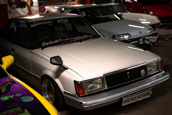 Découvrez comment une alimentation équilibrée peut métamorphoser votre peau et les astuces pour l'optimiser !