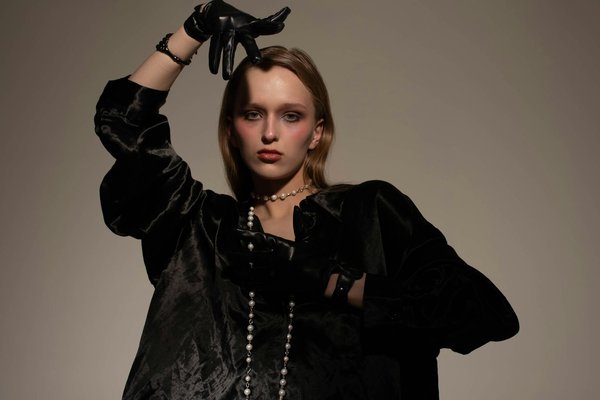 Les meilleurs jeans grande taille : Découvrez notre sélection top 10 !