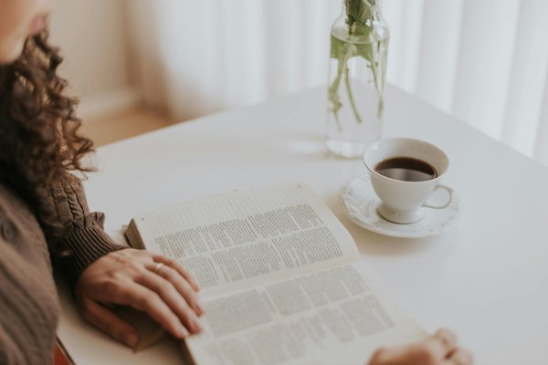 Les astuces incontournables pour des soins du visage naturels