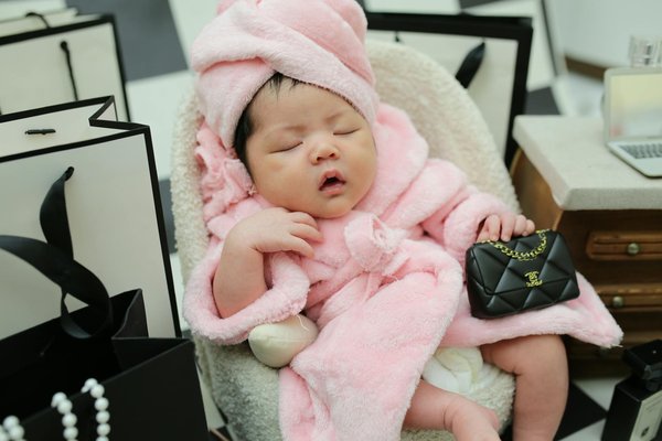 Bijoux faits main : soldes d'hiver sur des créations uniques !