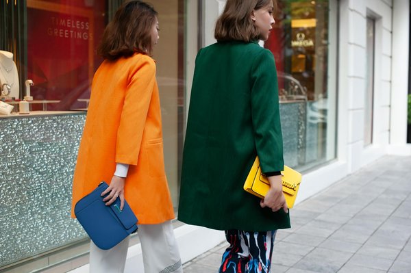 Porte-clés pour homme : l'accessoire élégant et pratique à connaître