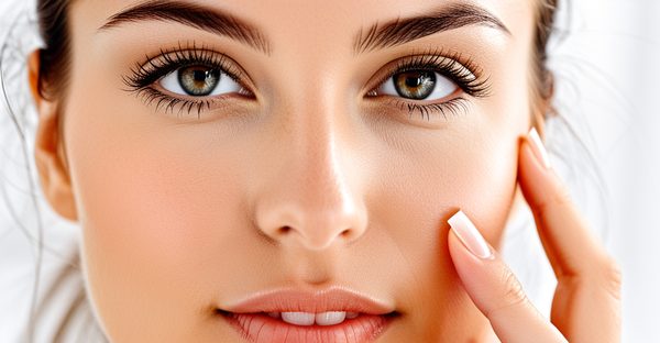Les astuces incontournables pour des soins du visage naturels